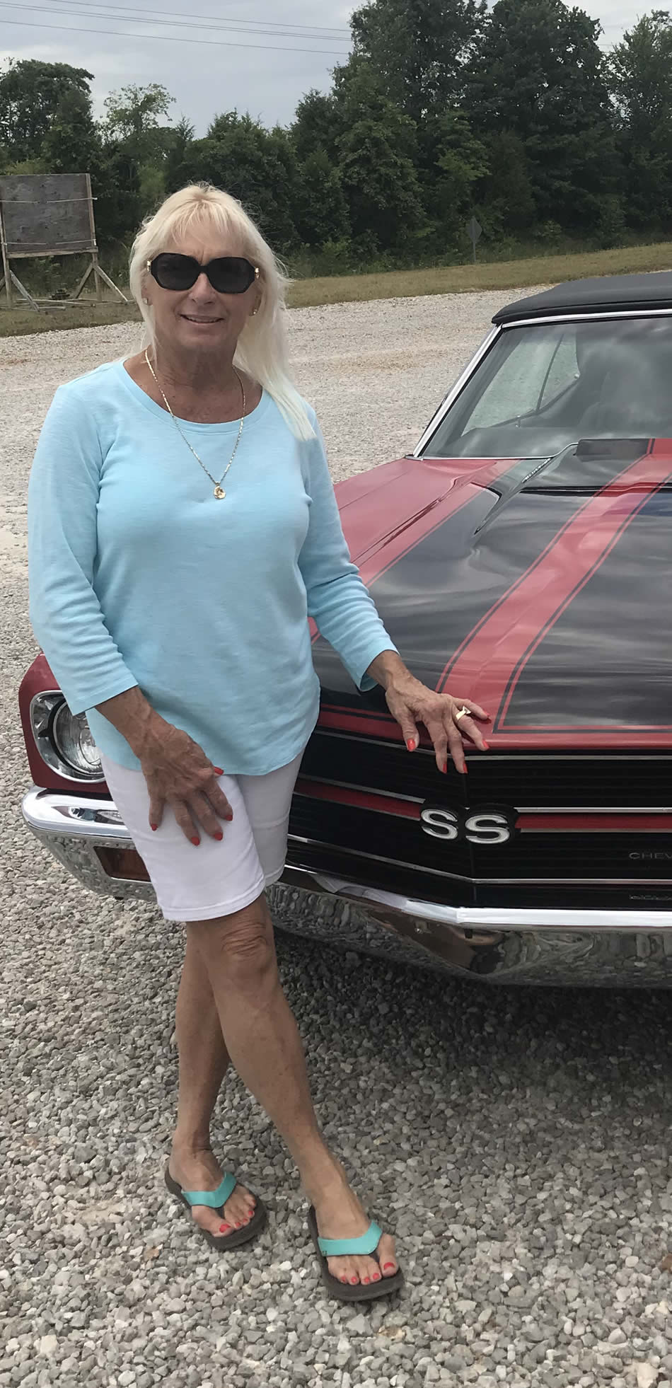 D & L Storage Nixa, MO RV Storage, Boat Storage, Business Storage